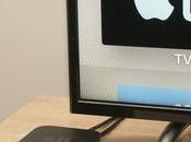 Apple Reportedly Developing Augmented Reality Content Plus