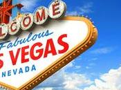 What Need Know Before Moving Vegas