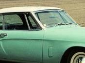 Motor Insurance Claim Definition Riot Civil Commotion