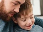 Latest Parental Control Apps