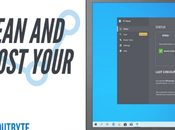Outbyte Repair Guide Cleaning Speeding Your Computer Beginners