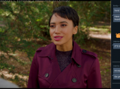 Watch Party Feature Amazon Prime Video