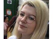 Recreate Sounds Your Favourite Locations with Alexa