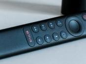 5-year-old Nvidia Shield Just 25th Update