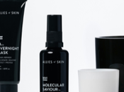 Allies Skin Cruelty-Free? 2020 Update Best Products