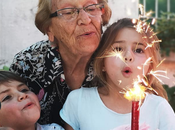 Meaningful Worthy Birthday Gifts Give Your Grandchild