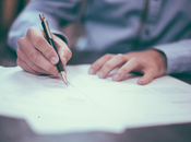 Tips Keeping Your Compliant With State