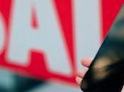 Facebook Says Apple Ad-blocking Settings Could Halve Revenue