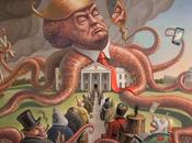 Quote This Convention Edition