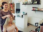 Avoid Double Booking from Salon POS?