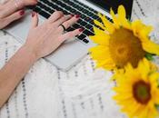 Corporate Gift Giving Still Important