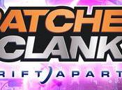 Ratchet Clank: Rift Apart: Gameplay, Story, Release Date More