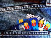 Avoiding Common Credit Card Scams