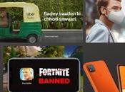 Nubia Magic Pre-orders Begin Globally, Will Sale Starting from September