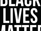 Where Now, America, With Racism, Systemic Racism Very White Privilege