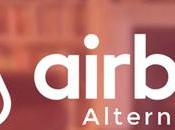 Best Airbnb Alternatives Cheap Accommodation