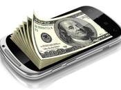 Smart Mobile Apps That Earn Real Money