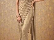 Saree Looks Party| Best Party Wear Styles