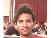 Messenger Rooms, Facebook's Video Calling Feature