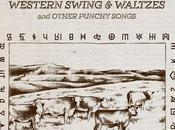 Colter Wall Releases Western Swing Waltzes