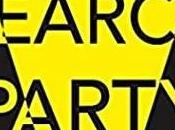 #TheSearchParty @Simon_Lelic