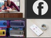 iPhone Series Could Skip Charger Earphones