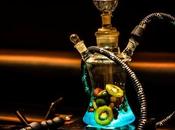 Tips Choose Right Bong