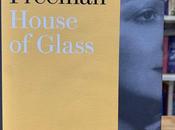House Glass Hadley Freeman (2020)