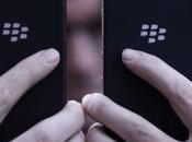 Underrated Android BlackBerry Features Want Phones