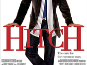 Will Smith Weekend Hitch (2005) Movie Review