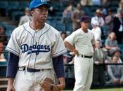 Chadwick Boseman: 1976-2020