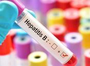 What Hepatitis? Symptoms, Care Treatment