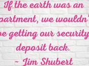 Powerful Quotes Urbanization Urban Sprawl