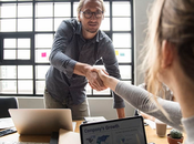 Avail Business Loan With Interest Rate?