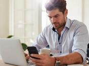 Success Home Office Dress Code Baggy Look?