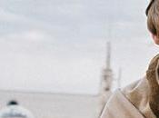 Watch Star Wars Films Shows Right Order