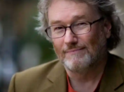 Iain Banks Cultural Series Amazon Adaption Canceled