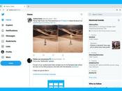 Twitter App: Upload High-Resolution Images
