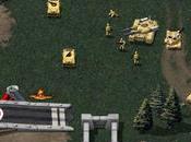 Command Conquer Remastered Collection Just Many Games Sale