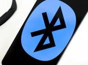 Does Bluetooth Drain Battery? Some Smartphone Tests Find