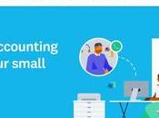 Best Small Business Accounting Software 2020