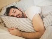 Sleeping Your Left Side What Should Make Habit Here’s Why?