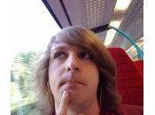 Two-step Verification Nintendo Switch