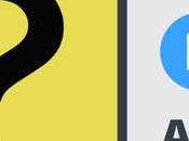 Ranking Best Ways Play