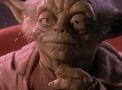 Ways Watch Star Wars: Phantom Menace Full Movie Online Free