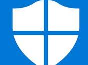 Microsoft Defender Android Here Only Selected Users