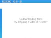 Best Ways Download Gaia Videos Instantly