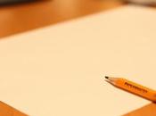 Write Successful Essay (Essay Writing Tips)