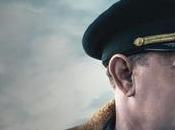 Ultimate List Apple Converter Win/Mac