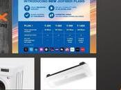 Sony Introduces Audio System India